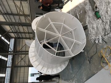 خط گالوانيزه گرما برقي سفارشي براي سيم هاي فولادي با اتوماسيون در کارخانه توليد
