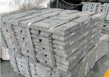 سیستم کنترل اتوماتیک روی سیستم شستشوی اسید گالوانیزه داغ، کارخانه گالوانیزه سازی داغ