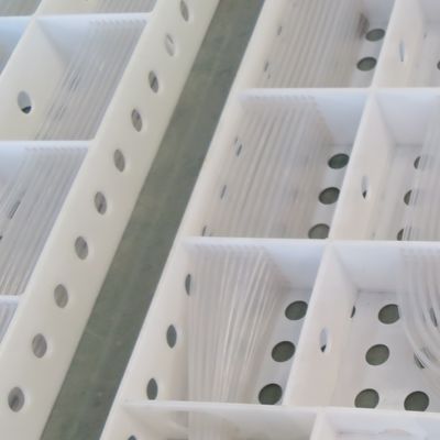 سیستم گرمایش شار 1.6 میلی‌متری با تایمر و گرمایش القایی