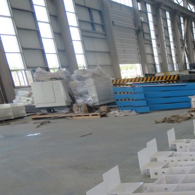 سیستم گرمایش فلوکس فولاد ضد زنگ با اندیکشن و تایمر