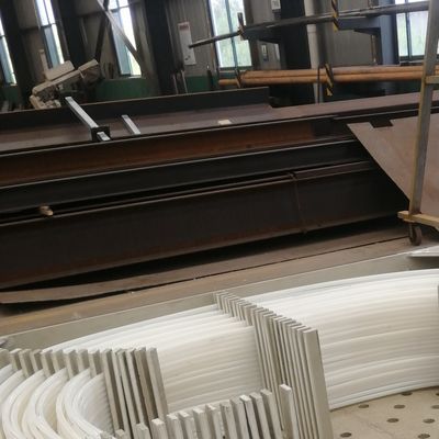 سیستم گرمایش فلوکس فولاد ضد زنگ با اندیکشن و تایمر