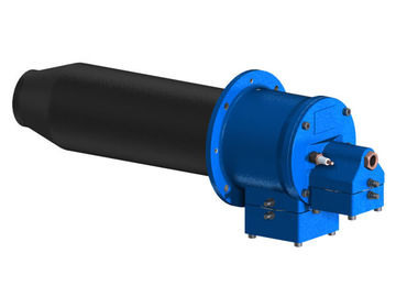Φ0.5mm-Φ12.5mm Fume Free Acid Line Tracking سرعت در حال اجرا سرعت 10-20m / Min OEM