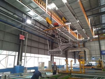 8-40 ترمودینامیک فوم آزاد برای تخلیه اسید فسفر / آب شور
