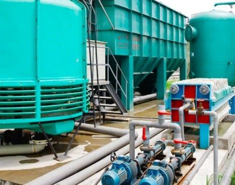 ISO9001 PLC دستگاه گالوانیزه گرم
